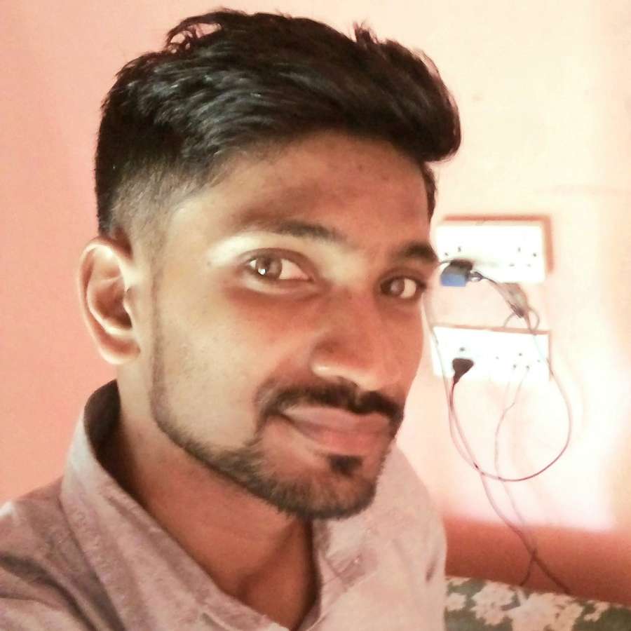 88073941 3166 medium large