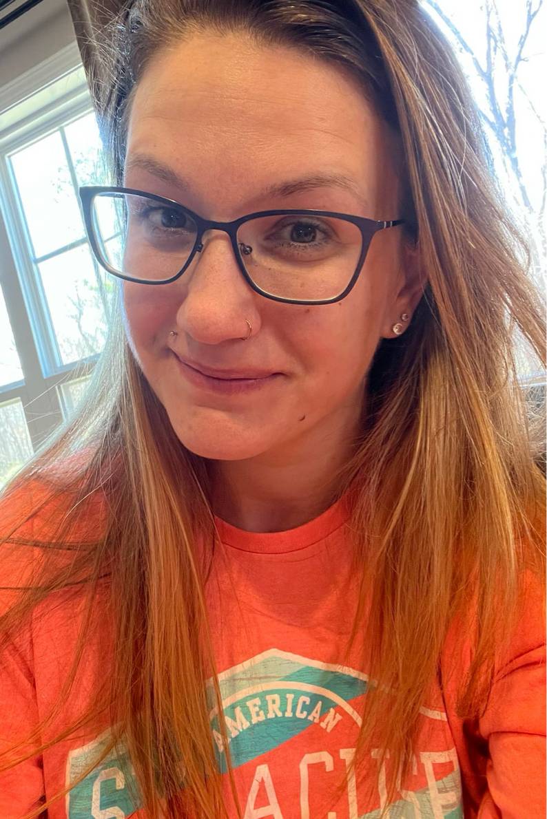 90406509 3203 medium large