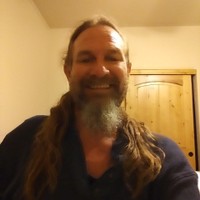 professor pleasure's photo