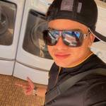 Angel Jimenezsoto's photo