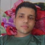 Vikas Gurjar's photo