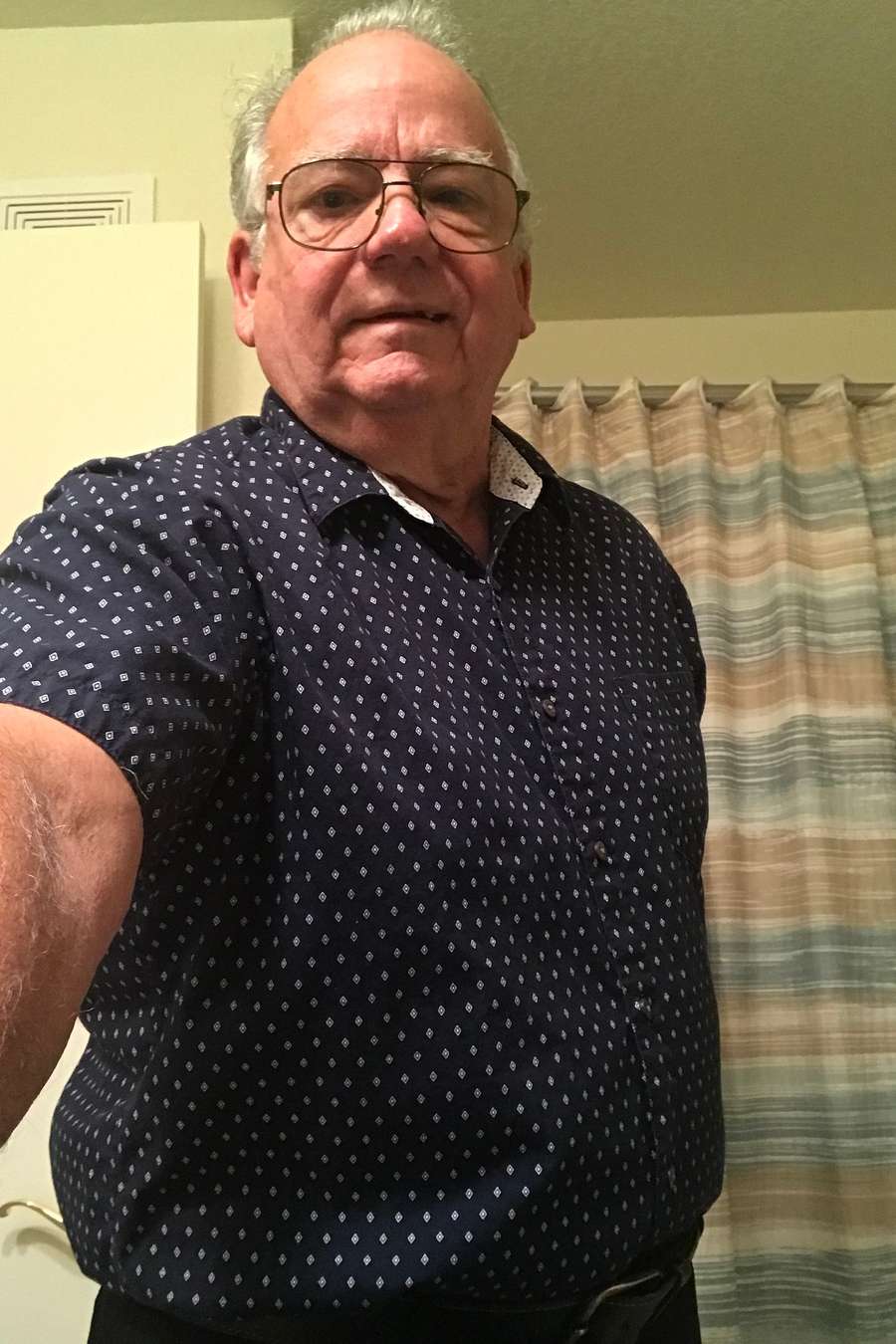 90004506 2182 medium large
