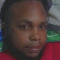 Andre Bailey's photo