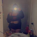 Kylie Whitaker's photo