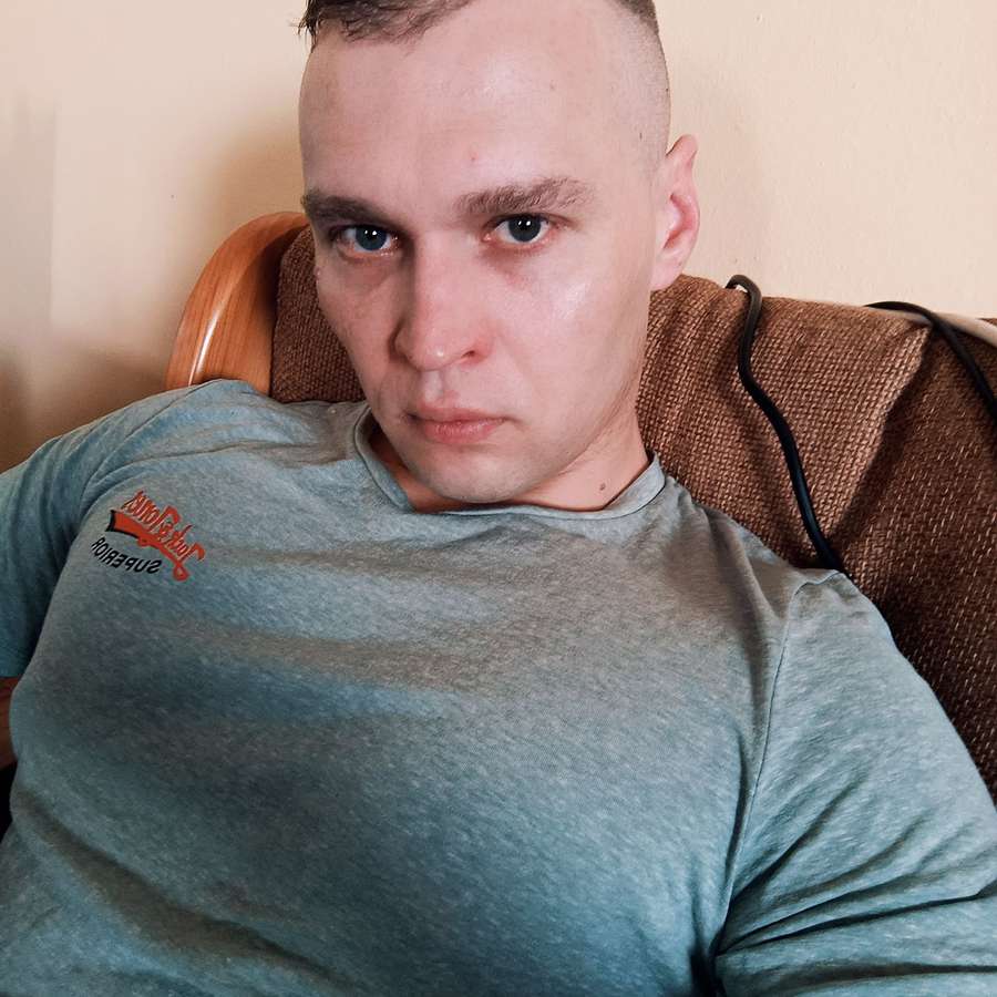 86256613 297 medium large