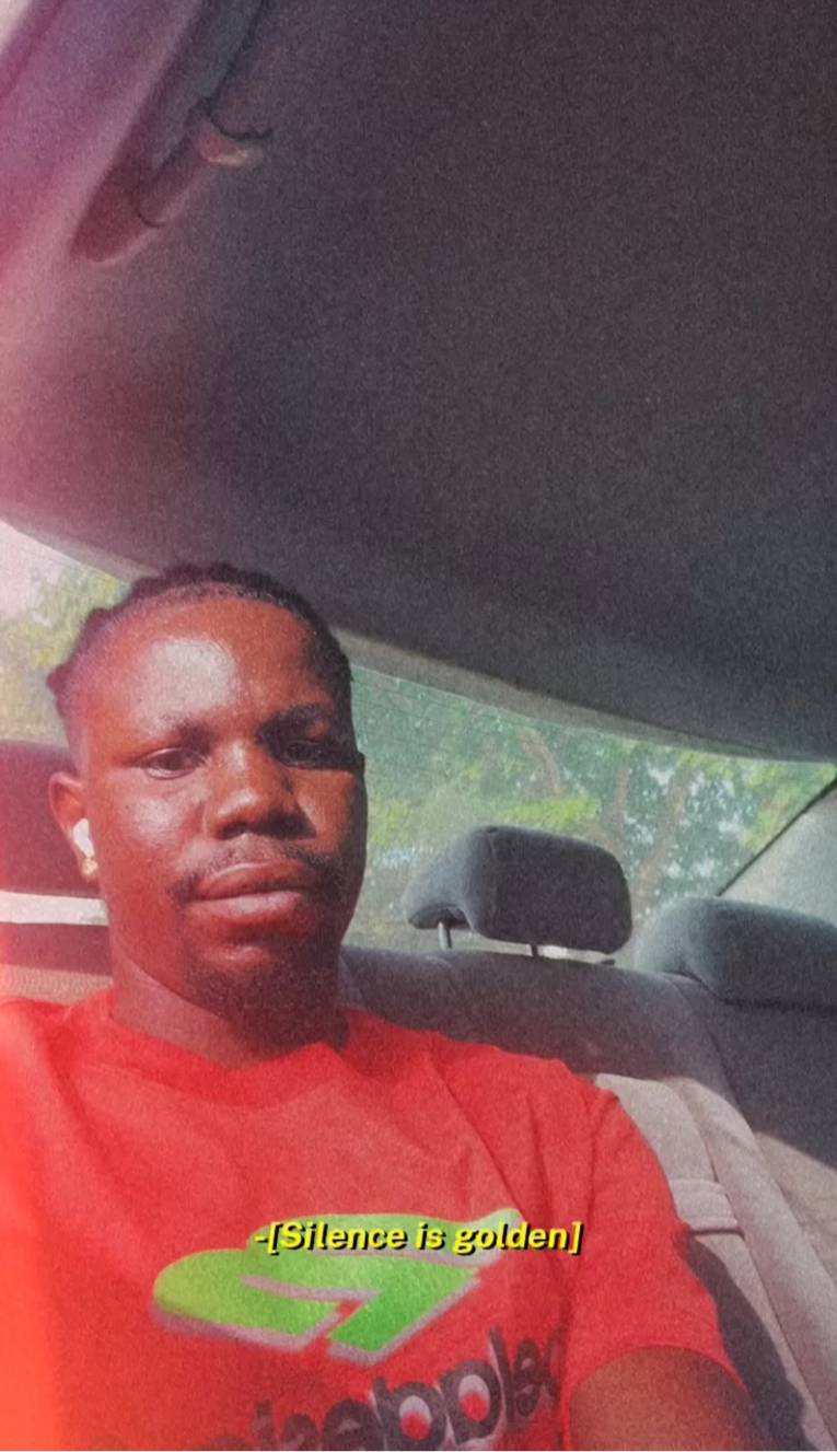 86679792 6053 medium large