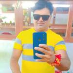 Arjun Sharma's photo