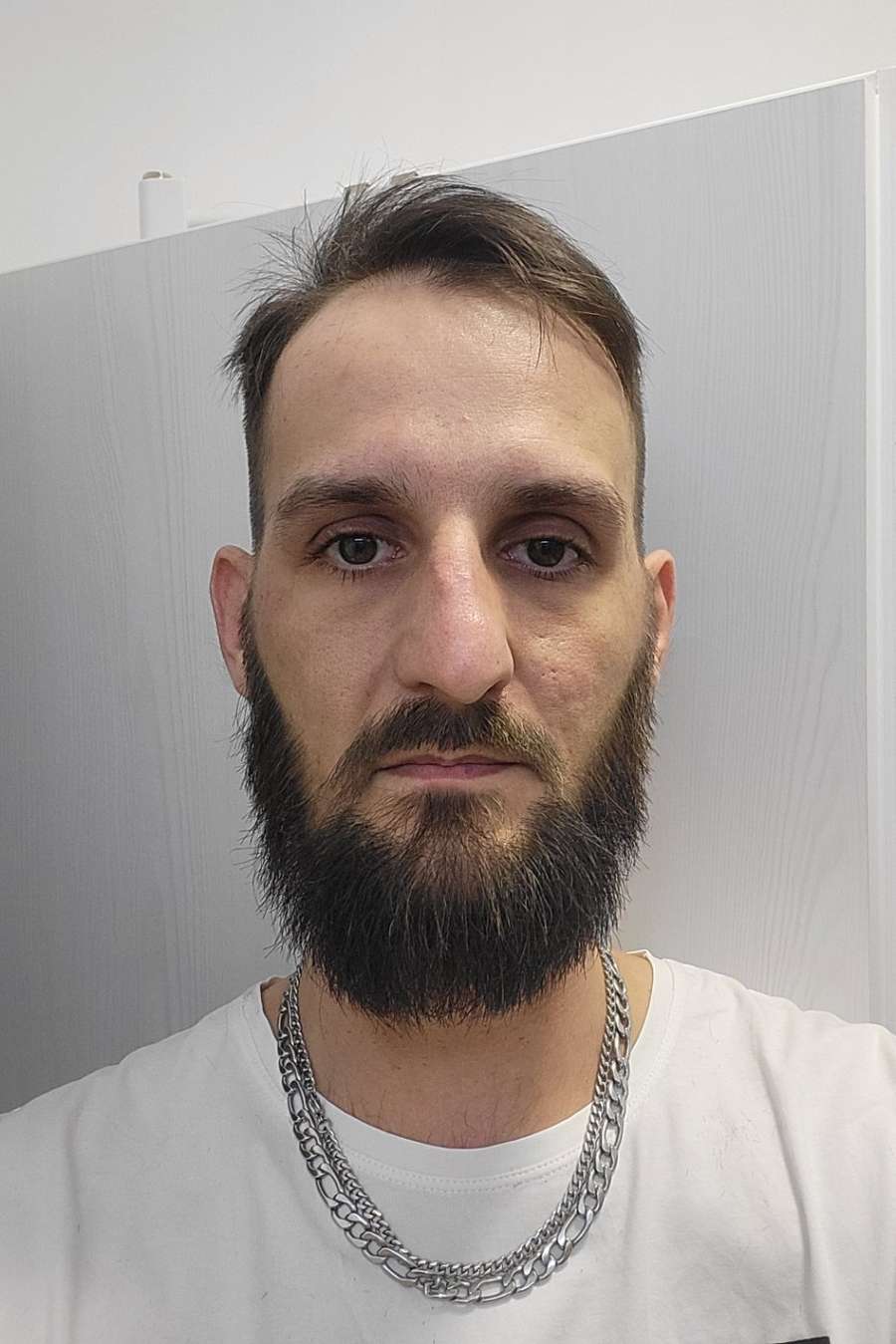 88891702 642 medium large