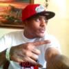 koolal1000's photo