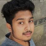 Jabir's photo