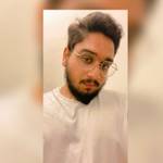 Sibi saravan 's photo