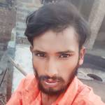 Rajveer Singh's photo