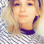 Sofia's photo