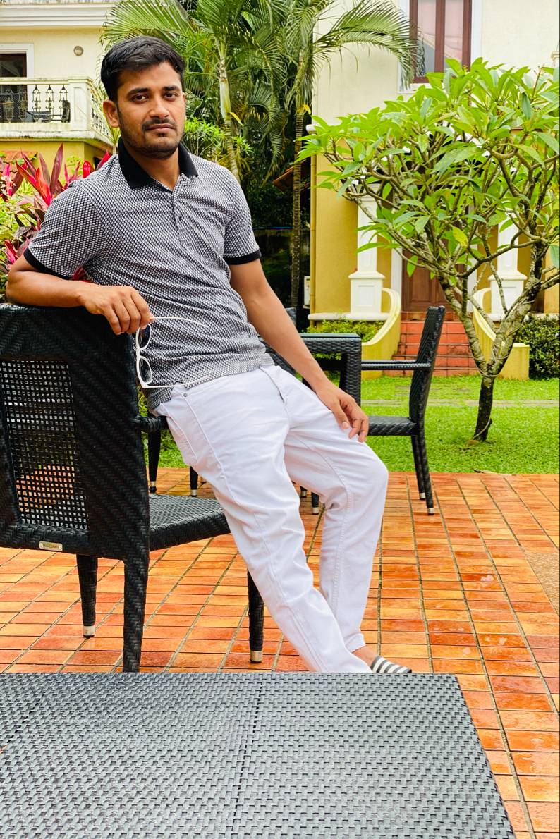 90144812 7620 medium large