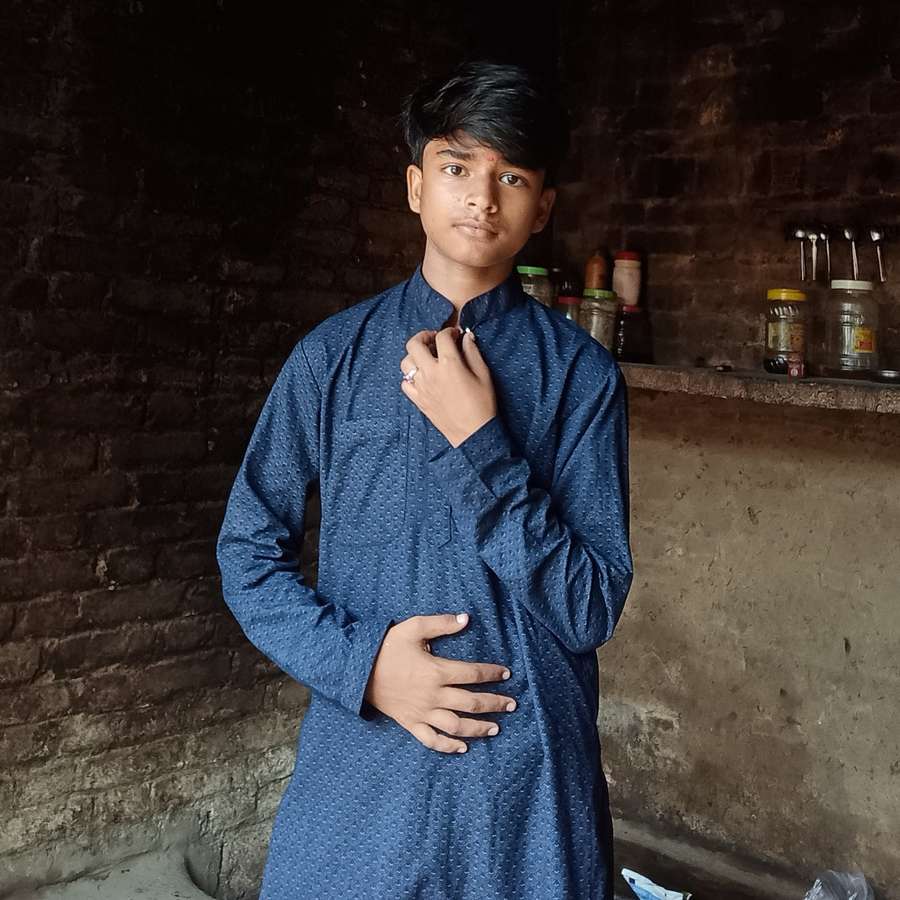 84672598 6186 medium large