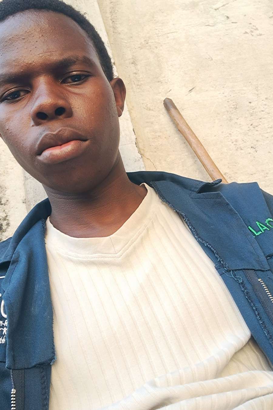 95371925 299 medium large