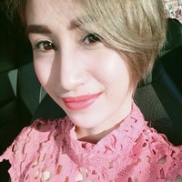 Krizzia Alona Eloi Ramos's photo