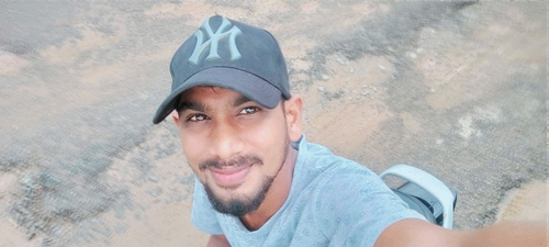 59061232 3726