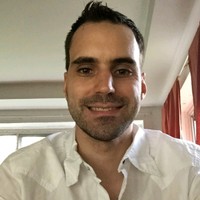 Sébastien Latour's photo