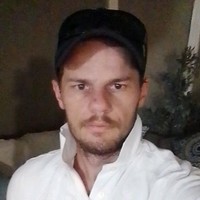 Raymond Warry's photo