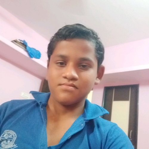 73323057 4071