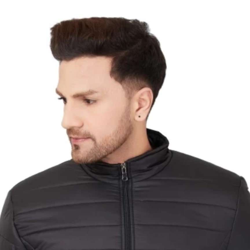 84089150 5047 medium large