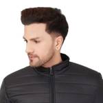 Gaurav Singh's photo