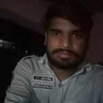 Sachin Raahi's photo