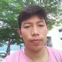 surendra tmg's photo