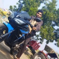 Shailesh Sambhe's photo