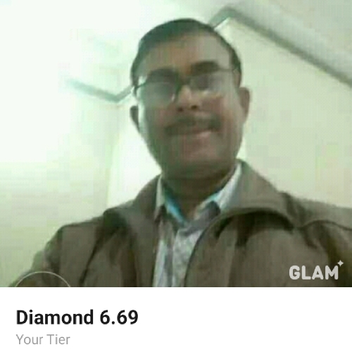 35813322 5537