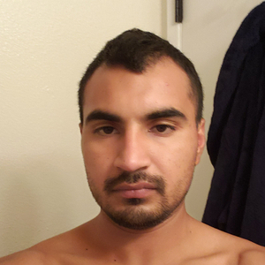 49068751 3741