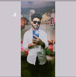 Rupamkyal Kayal's photo