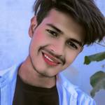 Pankaj Rajput's photo