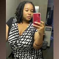 Tweety Monét's photo