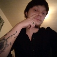 Ryan Puckett's photo