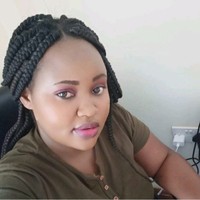 Hellen Lilian's photo