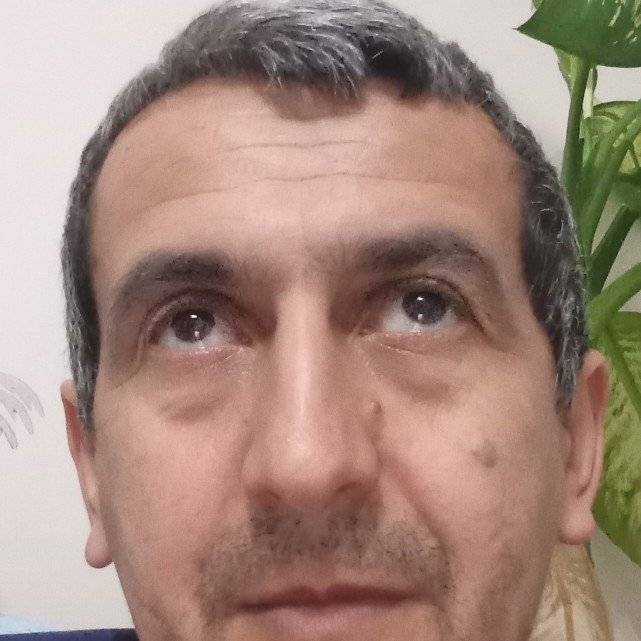85573963 3731 medium large