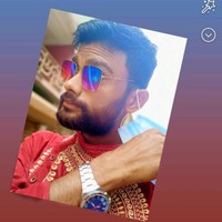 Shambhu gupta's photo