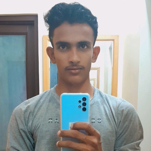 66982067 6134