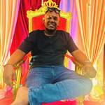 Selventhiran r's photo