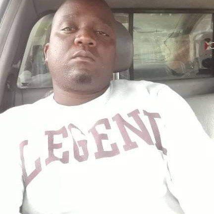 82085430 9572 medium large
