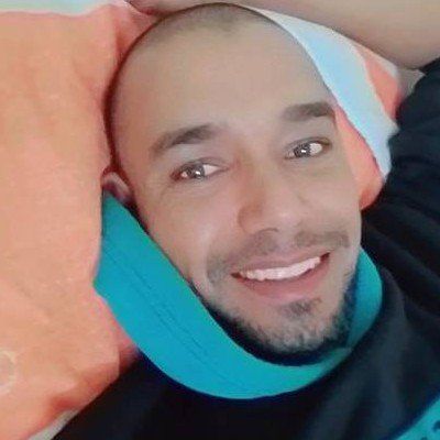 82427087 7212 medium large