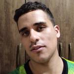 Breno César's photo