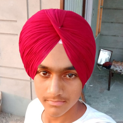45873337 4534