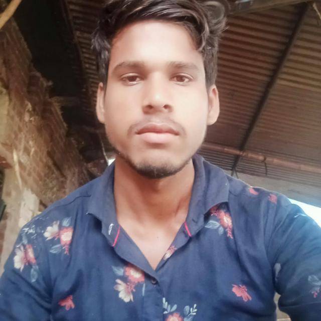 78433166 2638 medium large