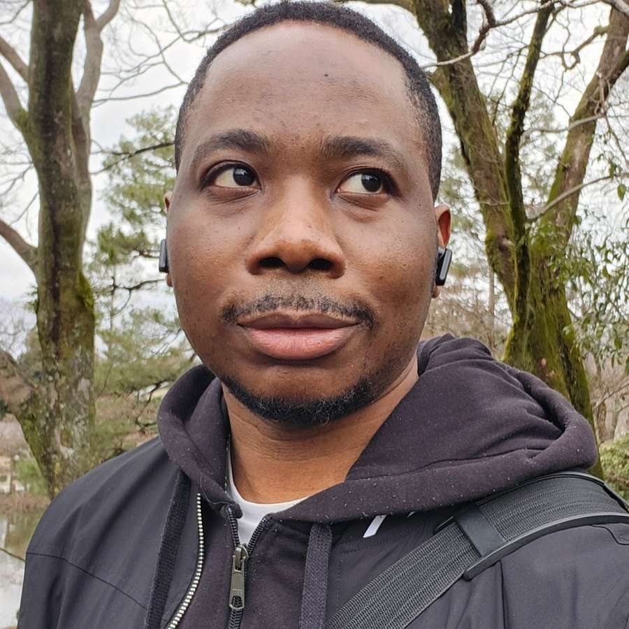 86622161 7134 medium large