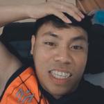 James Vincent Tinampay's photo