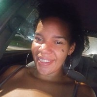 Carmellaredd26's photo