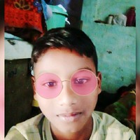 Subham Subham's photo